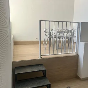 Lauria Appartement