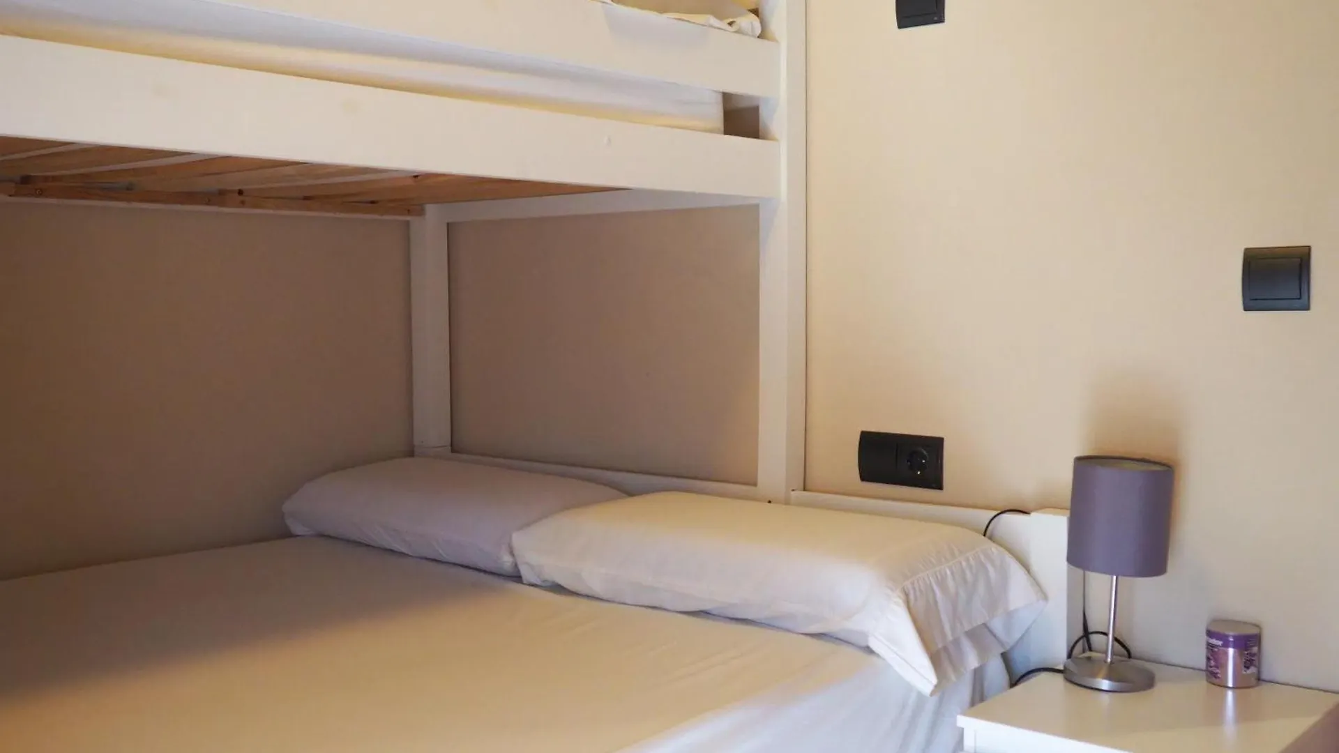 Apartment Tarragona Ciudad, El Serrallo Ap-3