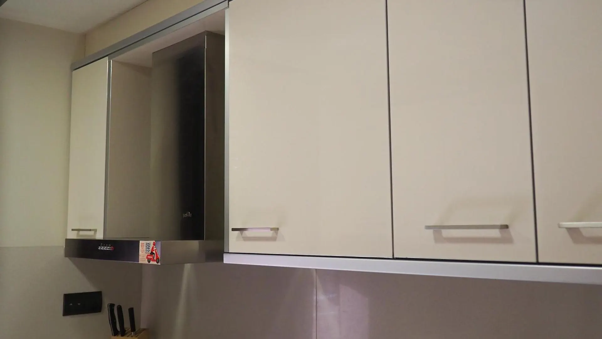 Apartment Tarragona Ciudad, El Serrallo Ap-3